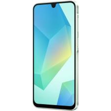 Smartphone Samsung Galaxy A16 8GB/ 256GB/ 6.7'/ Verde Claro