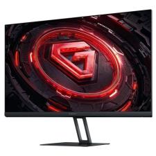 Monitor Gaming Xiaomi Gaming Monitor G24i 23.8'/ Full HD/ 1ms/ 180Hz/ IPS/ Negro