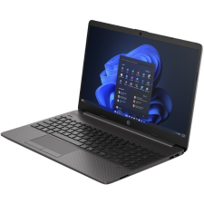 Portátil HP 250R G9 AK9T6AT Intel Core i3-1315U/ 16GB/ 512GB SSD/ 15.6'/ Win11