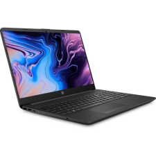 Portátil HP 250R G9 AK9T7AT Intel Core i5-1335U/ 16GB/ 512GB SSD/ 15.6'/ Sin Sistema Operativo