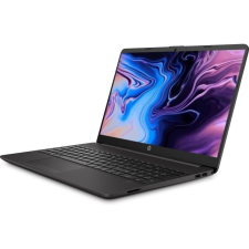 Portátil HP 250R G9 AK9T7AT Intel Core i5-1335U/ 32GB/ 1TB SSD/ 15.6'/ Sin Sistema Operativo