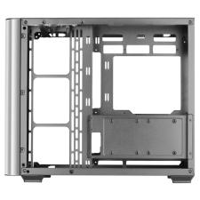 Caja Gaming Semitorre Mars Gaming MC-FUSION