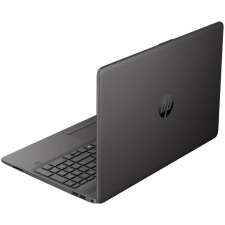 Portátil HP 250R G9 AK9U0AT Intel Core i3-1315U/ 8GB/ 512GB SSD/ 15.6'/ Sin Sistema Operativo