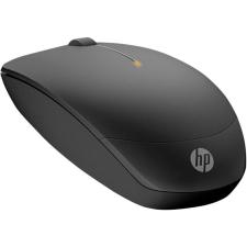 Ratón Inalámbrico HP 235/ Hasta 1600 DPI