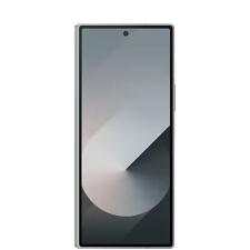 Smartphone Samsung Galaxy Z Fold6 12GB/ 512GB/ 7.6'/ 5G/ Gris