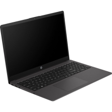 Portátil HP 250 G10 AD1K3ET Intel Core i7-1355U/ 8GB/ 512GB SSD/ 15.6'/ Win11