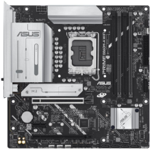 Placa Base Asus PRIME B860M-A WIFI Socket 1851/ Micro ATX