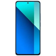 Smartphone Xiaomi Redmi Note 13 8GB/ 512GB/ 6.67'/ Azul