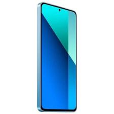 Smartphone Xiaomi Redmi Note 13 8GB/ 512GB/ 6.67'/ Azul