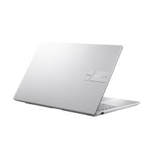 Portátil Asus VivoBook 15 F1504VA-NJ1709W Intel Core i5-1334U/ 8GB/ 512GB SSD/ 15.6'/ Win11