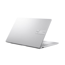 Portátil Asus VivoBook 15 F1504VA-NJ1711 Intel Core i5-1334U/ 16GB/ 512GB SSD/ 15.6'/ Sin Sistema Operativo