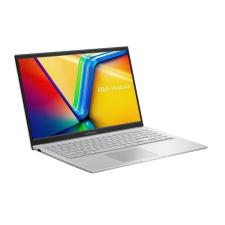 Portátil Asus VivoBook 15 F1504VA-NJ1712W Intel Core i5-1334U/ 16GB/ 512GB SSD/ 15.6'/ Win11