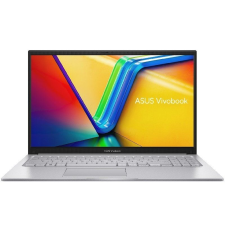 Portátil Asus VivoBook 15 F1504VA-NJ1704 Intel Core i7-1355U/ 16GB/ 512GB SSD/ 15.6'/ Sin Sistema Operativo