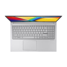 Portátil Asus VivoBook 15 F1504VA-NJ1704 Intel Core i7-1355U/ 16GB/ 512GB SSD/ 15.6'/ Sin Sistema Operativo