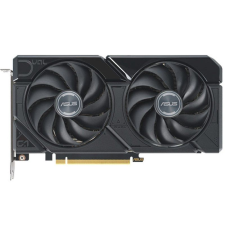 Tarjeta Gráfica Asus Dual Radeon RX 7600 XT OC/ 16GB GDDR6