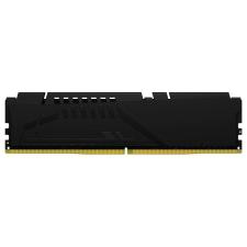 Memoria RAM Kingston FURY Beast 16GB/ DDR5/ 6000MHz/ 1.1V/ CL36/ DIMM