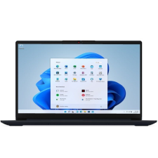 Portátil Lenovo IdeaPad 1 15ALC7 82R4001CSP Ryzen 5 5500U/ 16GB/ 512GB SSD/ 15.6'/ Win11