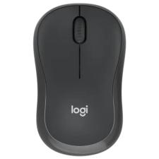 Ratón Inalámbrico Logitech M240 for Business/ Hasta 1000 DPI