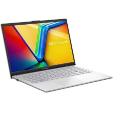 Portátil Asus VivoBook 15 F1504VA-NJ1704 Intel Core i7-1355U/ 16GB/ 1TB SSD/ 15.6'/ Sin Sistema Operativo