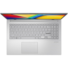 Portátil Asus VivoBook 15 F1504VA-NJ1704 Intel Core i7-1355U/ 16GB/ 1TB SSD/ 15.6'/ Sin Sistema Operativo