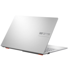 Portátil Asus VivoBook 15 F1504VA-NJ1704 Intel Core i7-1355U/ 16GB/ 1TB SSD/ 15.6'/ Sin Sistema Operativo