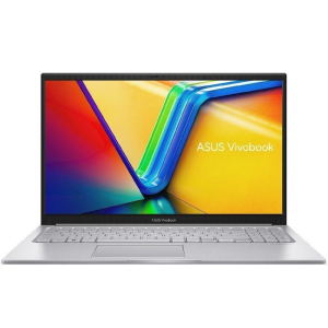 Portátil Asus VivoBook 15 F1504VA-NJ1710 Intel Core i5-1334U/ 16GB/ 512GB SSD/ 15.6'/ Sin Sistema Operativo