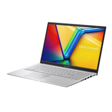 Portátil Asus VivoBook 15 F1504VA-NJ1710 Intel Core i5-1334U/ 16GB/ 512GB SSD/ 15.6'/ Sin Sistema Operativo