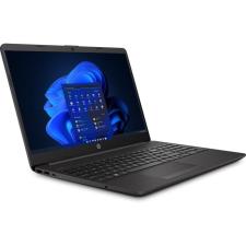 Portátil HP 250 G9 AD1E9ET Intel Celeron N4500/ 8GB/ 256GB SSD/ 15.6'/ Win11