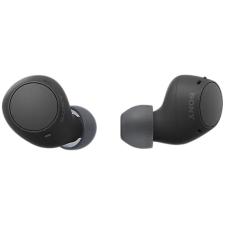 Auriculares Bluetooth Sony WF-C510 con estuche de carga/ Autonomía 5h/ Negros