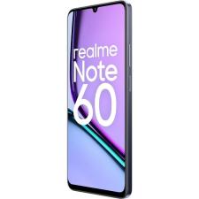 Smartphone Realme Note 60 4GB/ 128GB/ 6.74'/ Negro