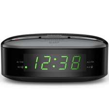 Despertador Philips TAR3305/ Radio FM