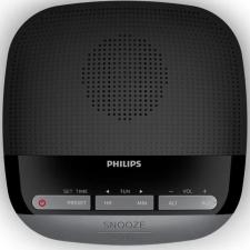 Despertador Philips TAR3305/ Radio FM