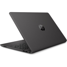 Portátil HP 250 G9 AD1E9ET Intel Celeron N4500/ 16GB/ 256GB SSD/ 15.6'/ Win11