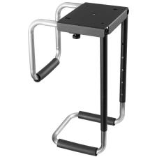 Soporte Bajo Mesa Aisens MPC08-337 para PC/ hasta 30kg