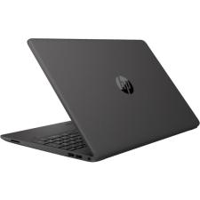 Portátil HP 250R G9 AK9T9AT Intel Core i5-1335U/ 16GB/ 512GB SSD/ 15.6'/ Sin Sistema Operativo