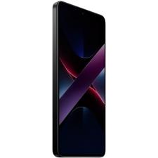 Smartphone Xiaomi POCO X7 Pro 8GB/ 256GB/ 6.67'/ 5G/ Negro