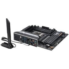 Placa Base Asus TUF GAMING B860M-PLUS WIFI Socket 1851/ Micro ATX