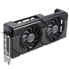 Tarjeta Gráfica Asus Dual Radeon RX 7800 XT OC/ 16GB GDDR6