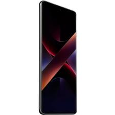 Smartphone Xiaomi POCO X7 12GB/ 512GB/ 6.67'/ 5G/ Amarillo y Negro