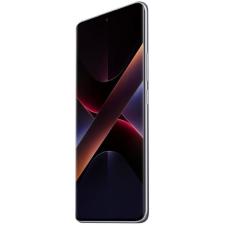 Smartphone Xiaomi POCO X7 12GB/ 512GB/ 6.67'/ 5G/ Plata