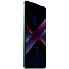 Smartphone Xiaomi POCO X7 Pro 12GB/ 256GB/ 6.67'/ 5G/ Verde