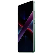 Smartphone Xiaomi POCO X7 Pro 12GB/ 256GB/ 6.67'/ 5G/ Verde