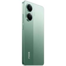 Smartphone Xiaomi POCO X7 Pro 12GB/ 256GB/ 6.67'/ 5G/ Verde