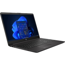 Portátil HP 250R G9 AK9T3AT Intel Core i5-1335U/ 16GB/ 512GB SSD/ 15.6'/ Win11