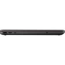 Portátil HP 250R G9 AK9T3AT Intel Core i5-1335U/ 16GB/ 512GB SSD/ 15.6'/ Win11