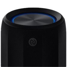 Altavoz con Bluetooth Xiaomi Bluetooth Speaker/ 6W/ 2.0