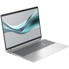 Portátil HP EliteBook 645 G11 A37CYET Ryzen 5 PRO 7535U/ 16GB/ 512GB SSD/ 16'/ Win11 Pro