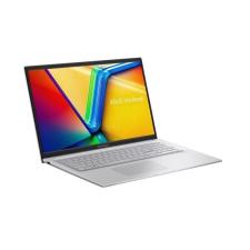 Portátil Asus VivoBook 17 F1704VA-AU535W Intel Core i5-1334U/ 16GB/ 512GB SSD/ 17.3'/ Win11