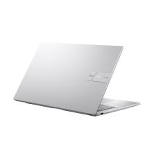 Portátil Asus VivoBook 17 F1704VA-AU535W Intel Core i5-1334U/ 16GB/ 512GB SSD/ 17.3'/ Win11