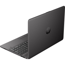 Portátil HP 250R G9 9Y6V3AT Intel Core i5-1335U/ 16GB/ 512GB SSD/ 15.6'/ Win11 Pro